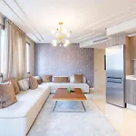 #56 Maarif Racine Urban Massira Near Twin Center